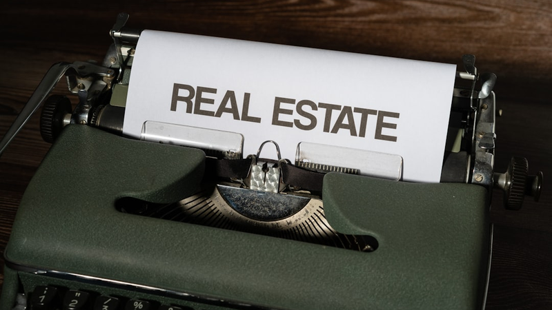 マンション価格の推移：2015〜2026年のデータで見る現実