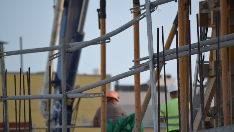 2026年もマンション価格が下がらない3つの構造的理由