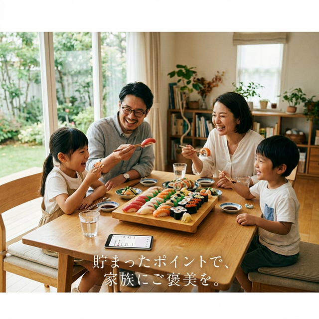 ワイモバイル乗り換え特典のPayPay還元イメージ