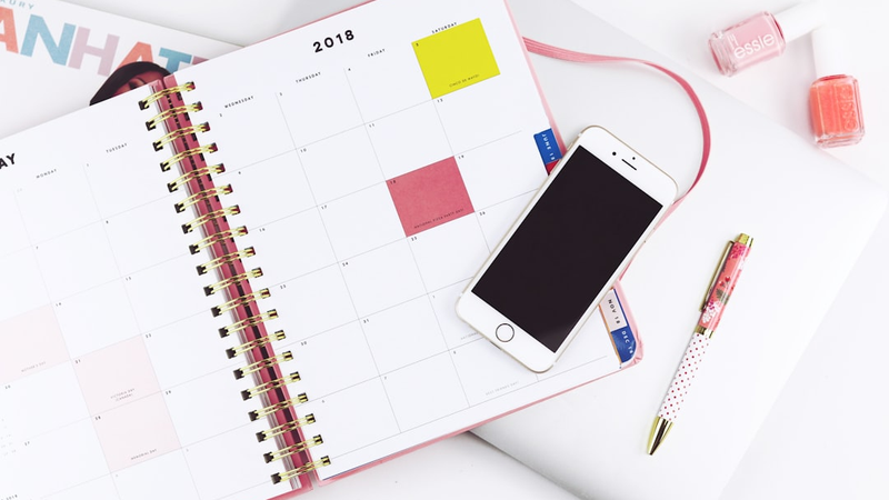 乗り換えタイミングで最大3万円差がつく比較表