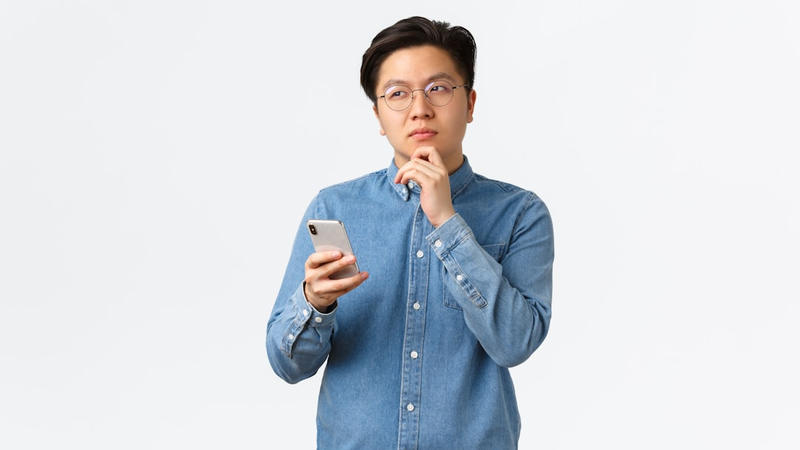 乗り換え後の「落とし穴」と対策【後悔しないために】