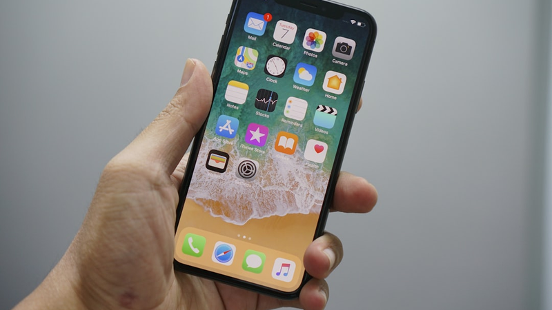 スマホデビューにおすすめのiPhone SE・Pixel・Galaxyエントリーモデル比較